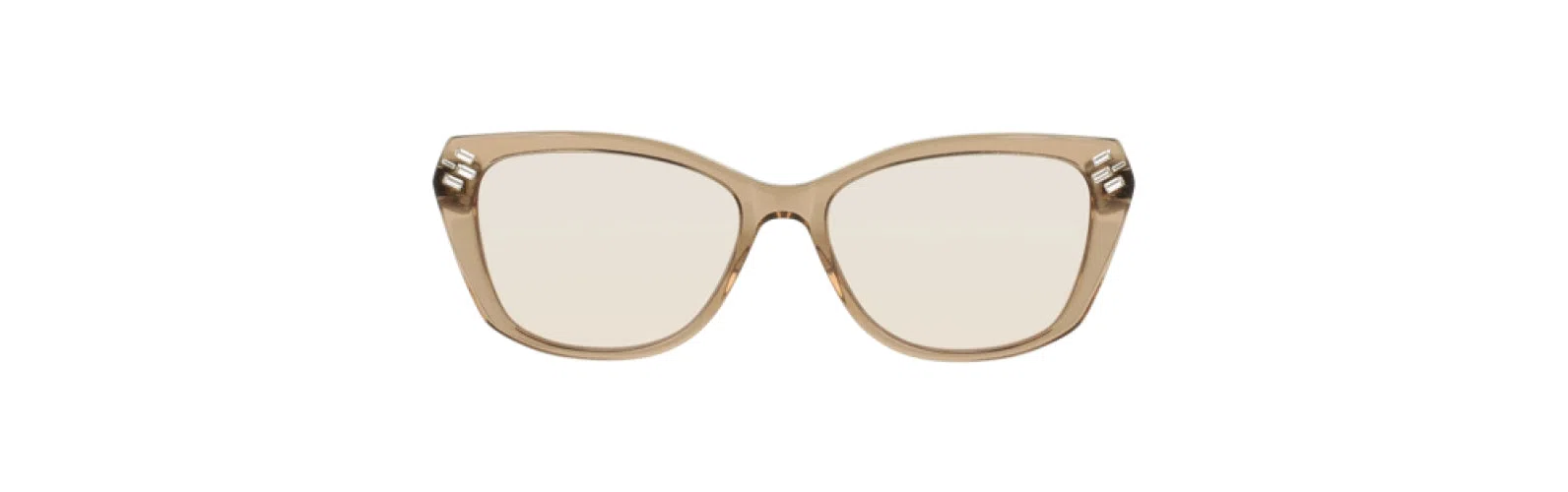 Jenny Lynn JLVIBRANT Eyeglasses - view 6